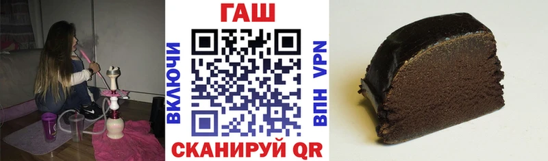 Хочу наркоту Верхняя Тура Марихуана Альфа ПВП Гашиш