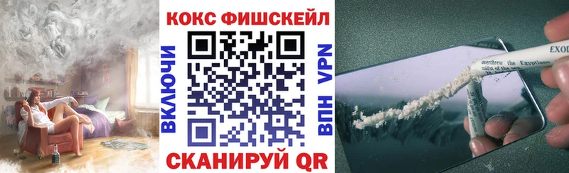 гидра ССЫЛКА Верхняя Тура Cocaine Fish Scale