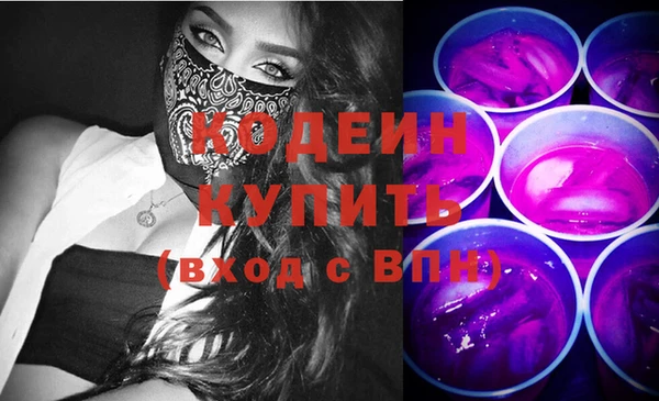 СК Бородино