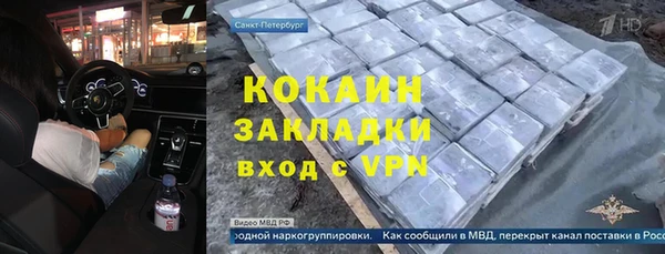 СК Бородино